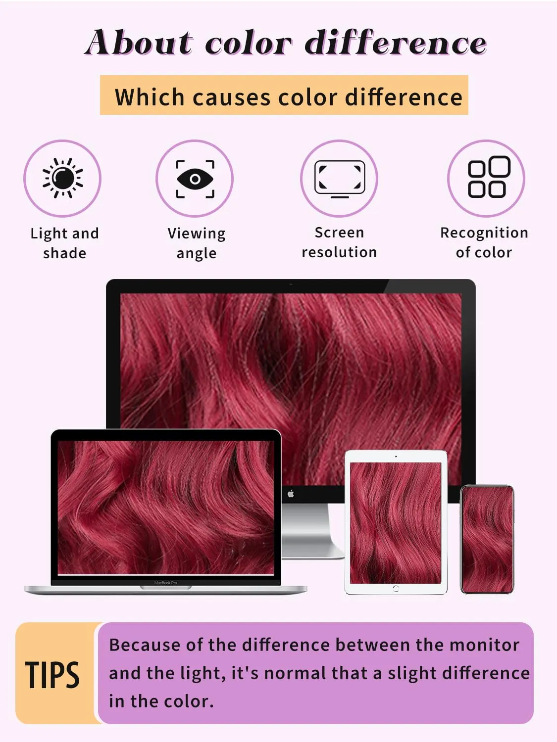 NOSTALGIA 99j Burgundy Wig Glueless Long Wavy Red Wigs for Women 28 Inch Curly Wig Side Part Wine Red Colored Wigs for Daily PartyUse