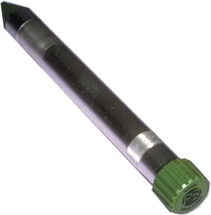 P3 International Sonic Mole Chaser P7900