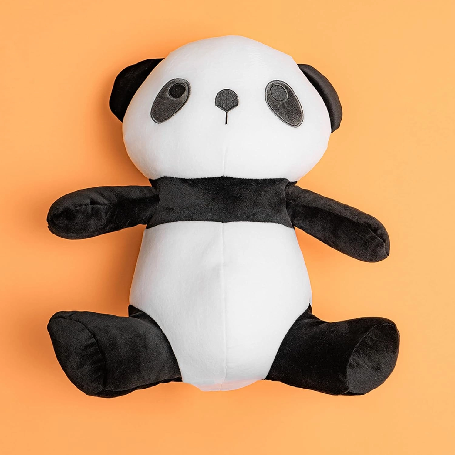 Panda Stuffed Animals Ultra Soft Plush Cute Stuffed Panda Toy Stuffed Animals for Girls and Boys