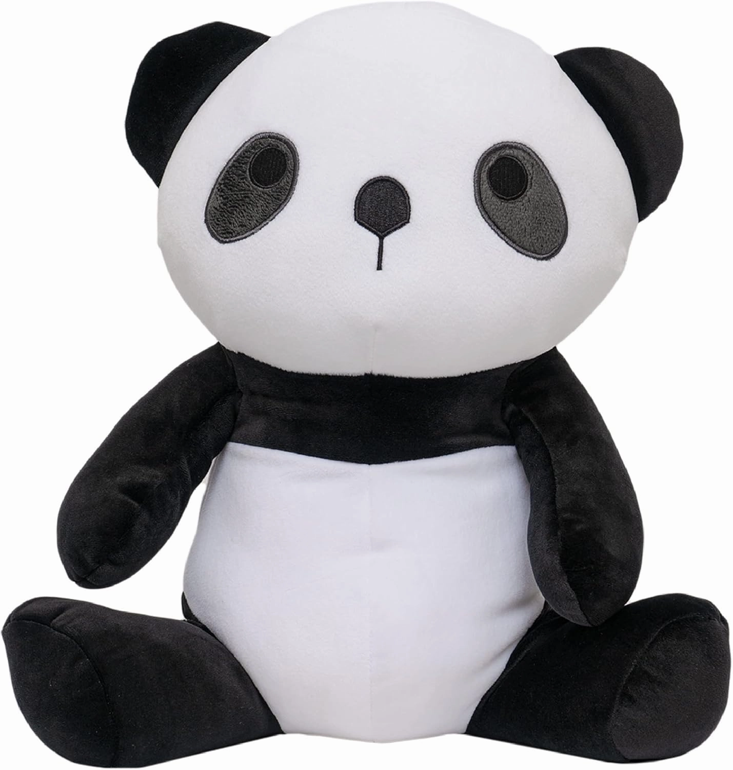Panda Stuffed Animals Ultra Soft Plush Cute Stuffed Panda Toy Stuffed Animals for Girls and Boys