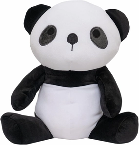 Panda Stuffed Animals Ultra Soft Plush Cute Stuffed Panda Toy Stuffed Animals for Girls and Boys