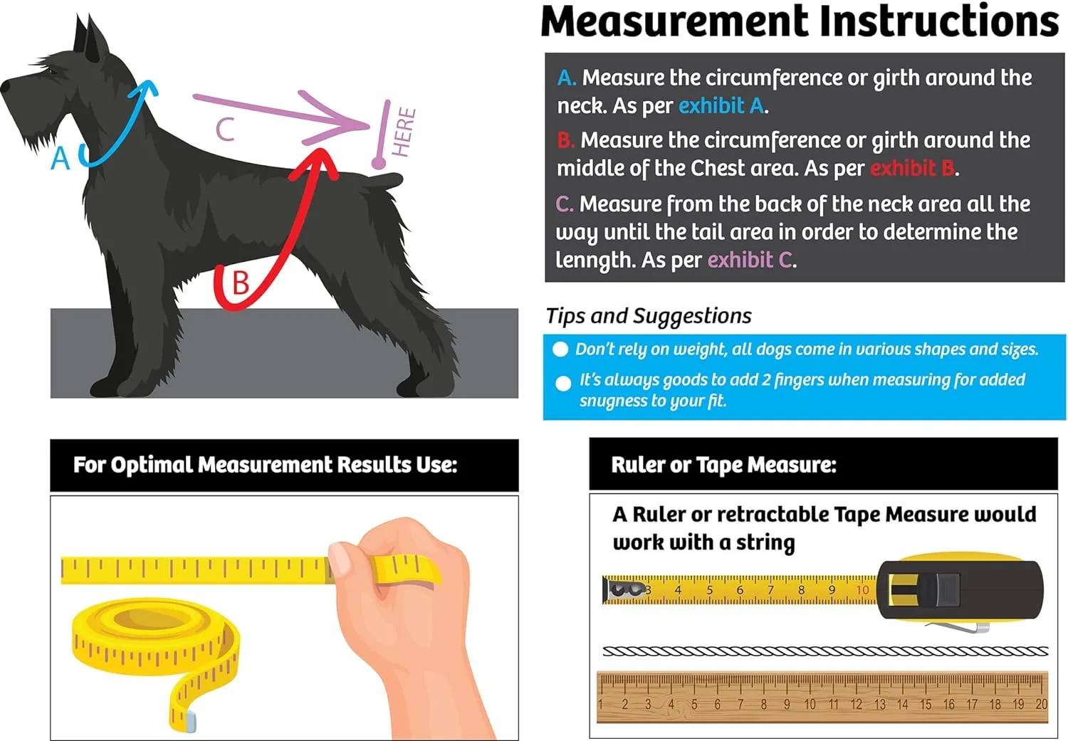Pet Life ® Active 'Aero-Pawlse' Heathered Fitness and Yoga Dog T-Shirt Tank Top - Performance Pet T-Shirt with 4-Way-Stretch and Quick-Dry Technology - Summer Dog Clothes with Added Reflective Safety