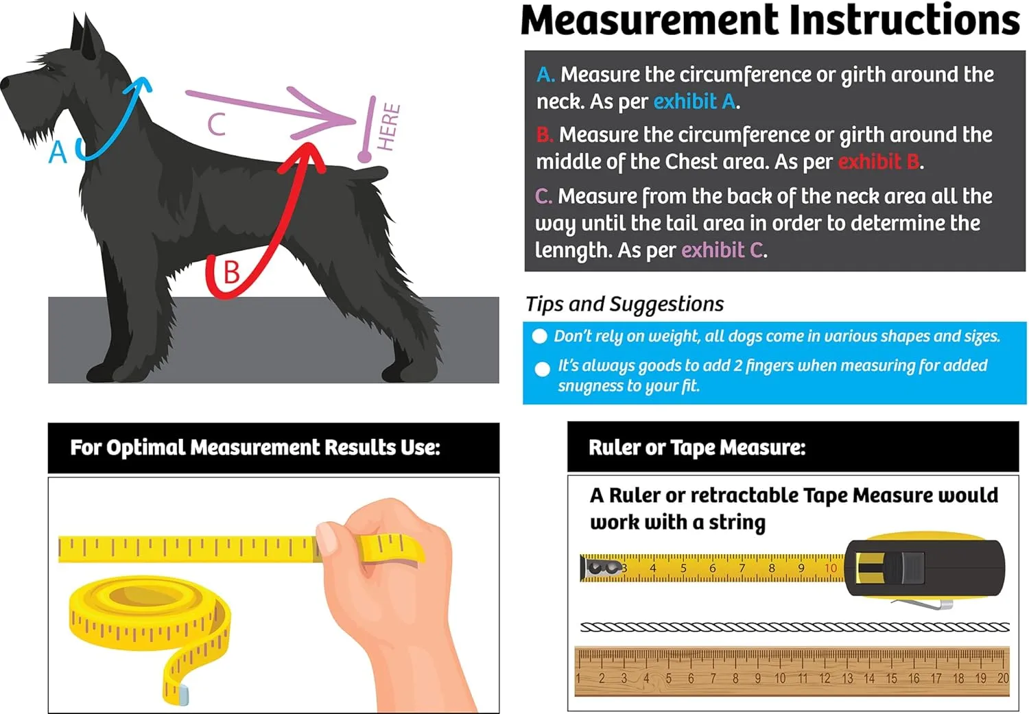 Pet Life ® Active 'Warf Speed' Heathred Dog Fitness and Yoga Pet T-Shirt Dog Clothes - Performance Dog T-Shirt with 4-Way-Stretch, Reflective and Quick-Dry Technology - Summer Dog Shirts