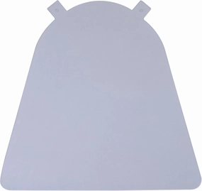 Petmate Indigo Dog Door, Large