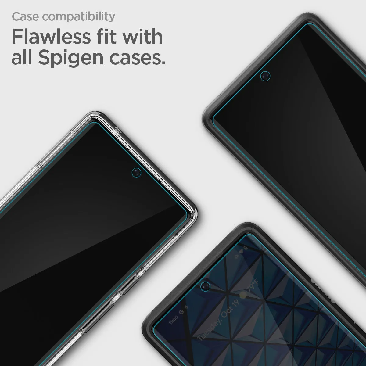 Pixel 7 Series - NeoFlex