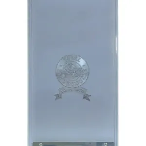 Plastic or Deluxe Ideal Pet Door Flap - Extra Large