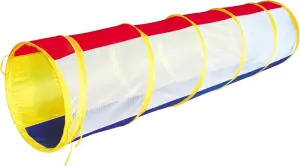 POCO DIVO Kids Play Tunnel (Popular-Mesh)
