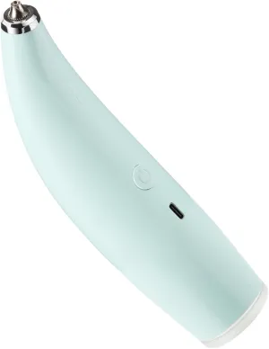 POPETPOP Mini Face Facial Oxygen Injection Portable Facial Mister Ideal for Skin Care