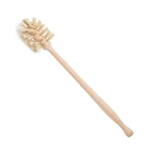 Redecker :: Bottle Brush - Beechwood handle