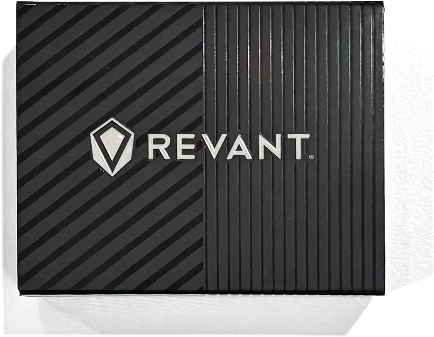 Revant MaxGrip Temple Sleeve/Nosepiece Kit for Oakley M Frame (Multiple Styles) — Multiple Options