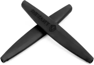 Revant MaxGrip Temple Sleeve/Nosepiece Kit for Oakley M Frame (Multiple Styles) — Multiple Options