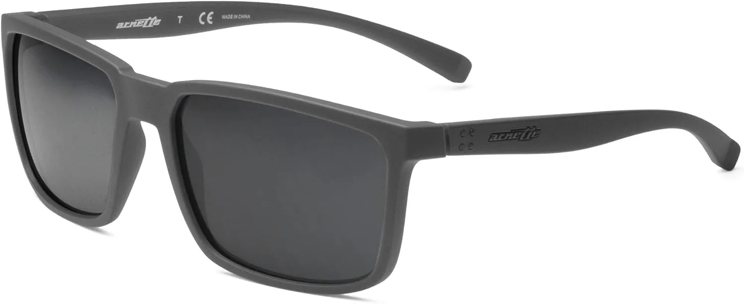 Revant Replacement Lenses for Arnette Stripe AN4251