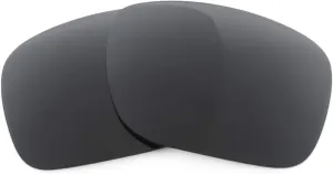 Revant Replacement Lenses for Arnette Stripe AN4251