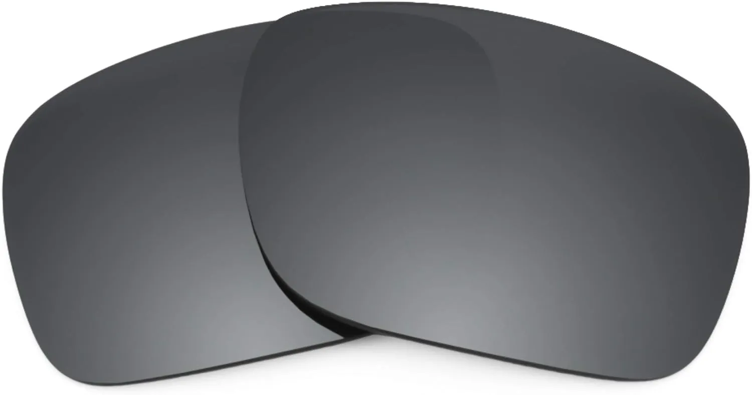 Revant Replacement Lenses for Arnette Stripe AN4251