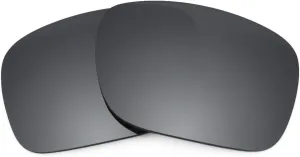 Revant Replacement Lenses for Arnette Stripe AN4251