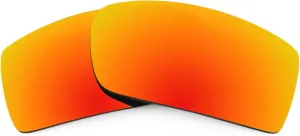 Revant Replacement Lenses for Julbo Zephyr