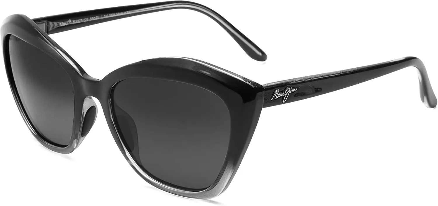 Revant Replacement Lenses for Maui Jim Lotus MJ827