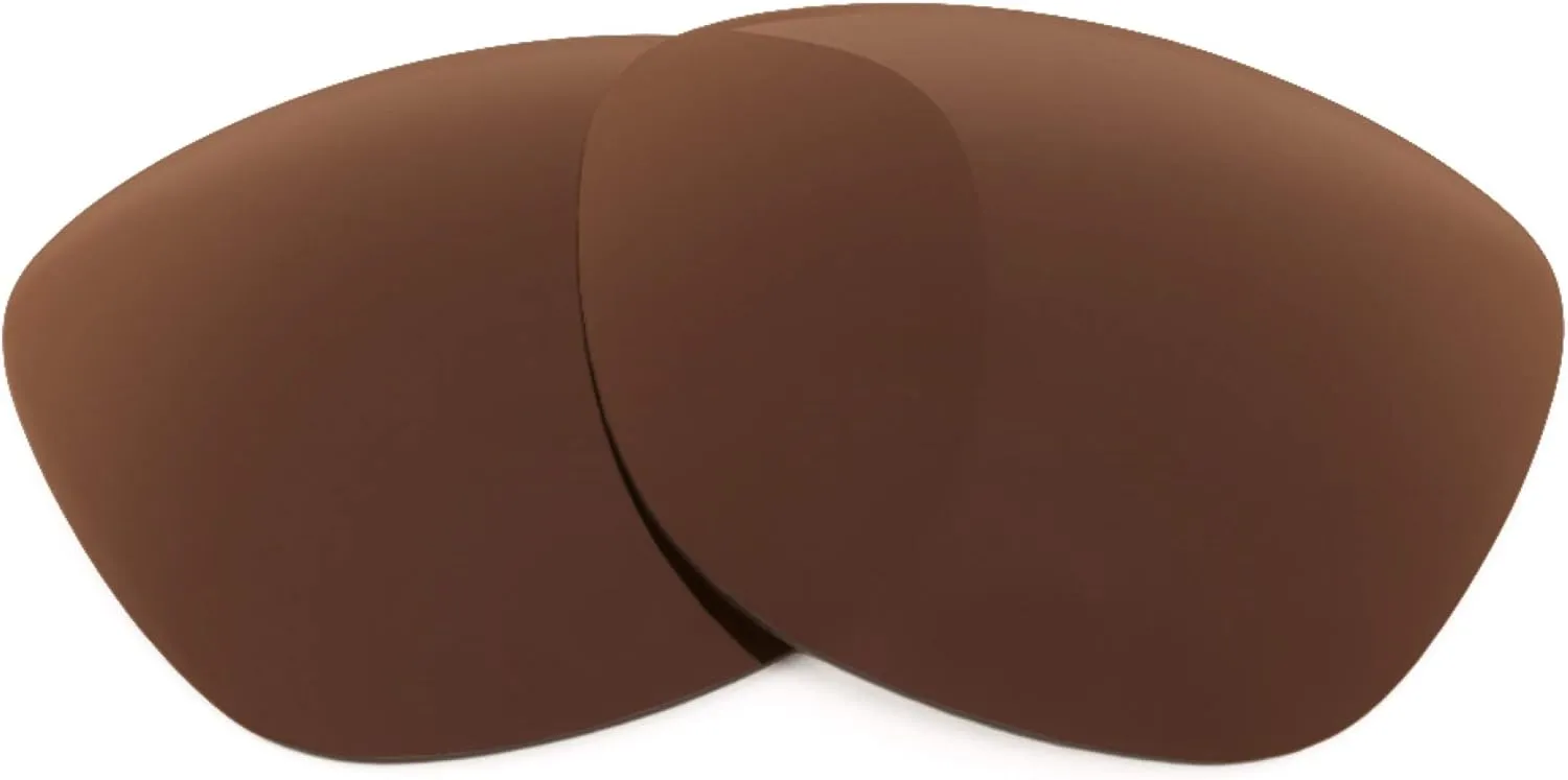 Revant Replacement Lenses for Maui Jim Lotus MJ827