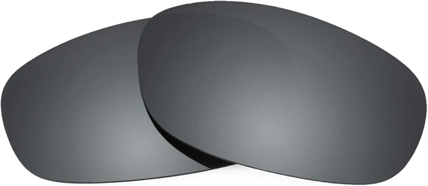 Revant Replacement Lenses for Tifosi Core