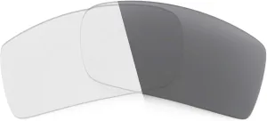 Revant Replacement Lenses for Tifosi Veloce Vented