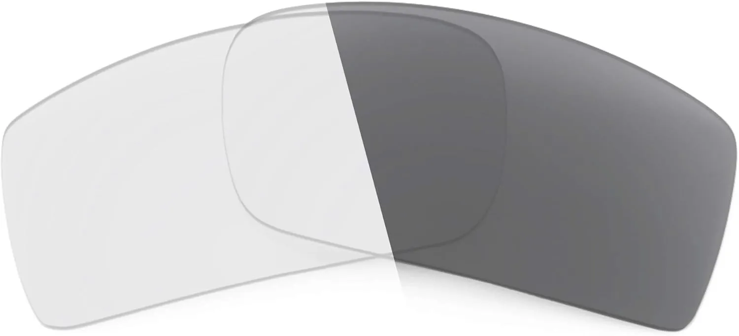 Revant Replacement Lenses for Tifosi Veloce Vented