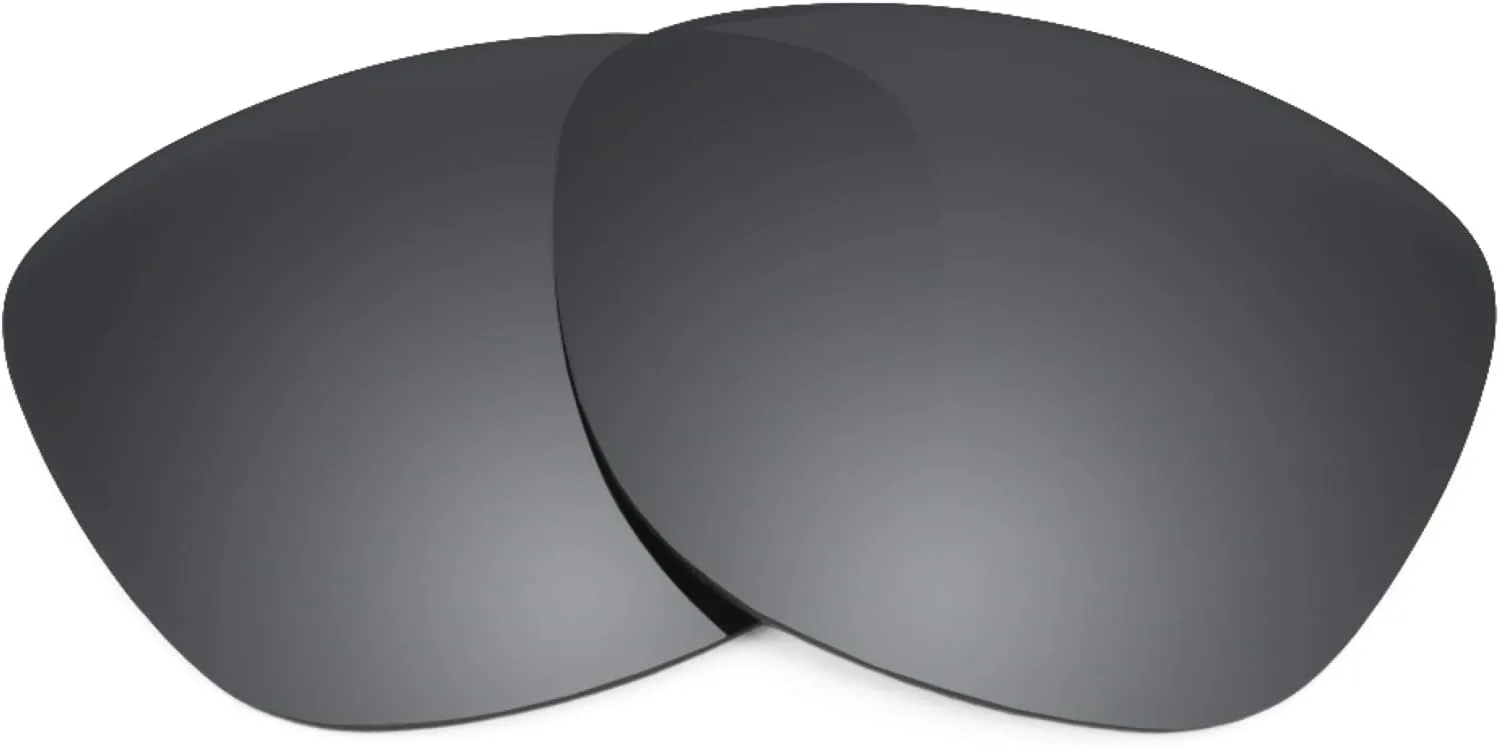 Revant Replacement Lenses for VonZipper Booker
