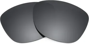 Revant Replacement Lenses for VonZipper Booker