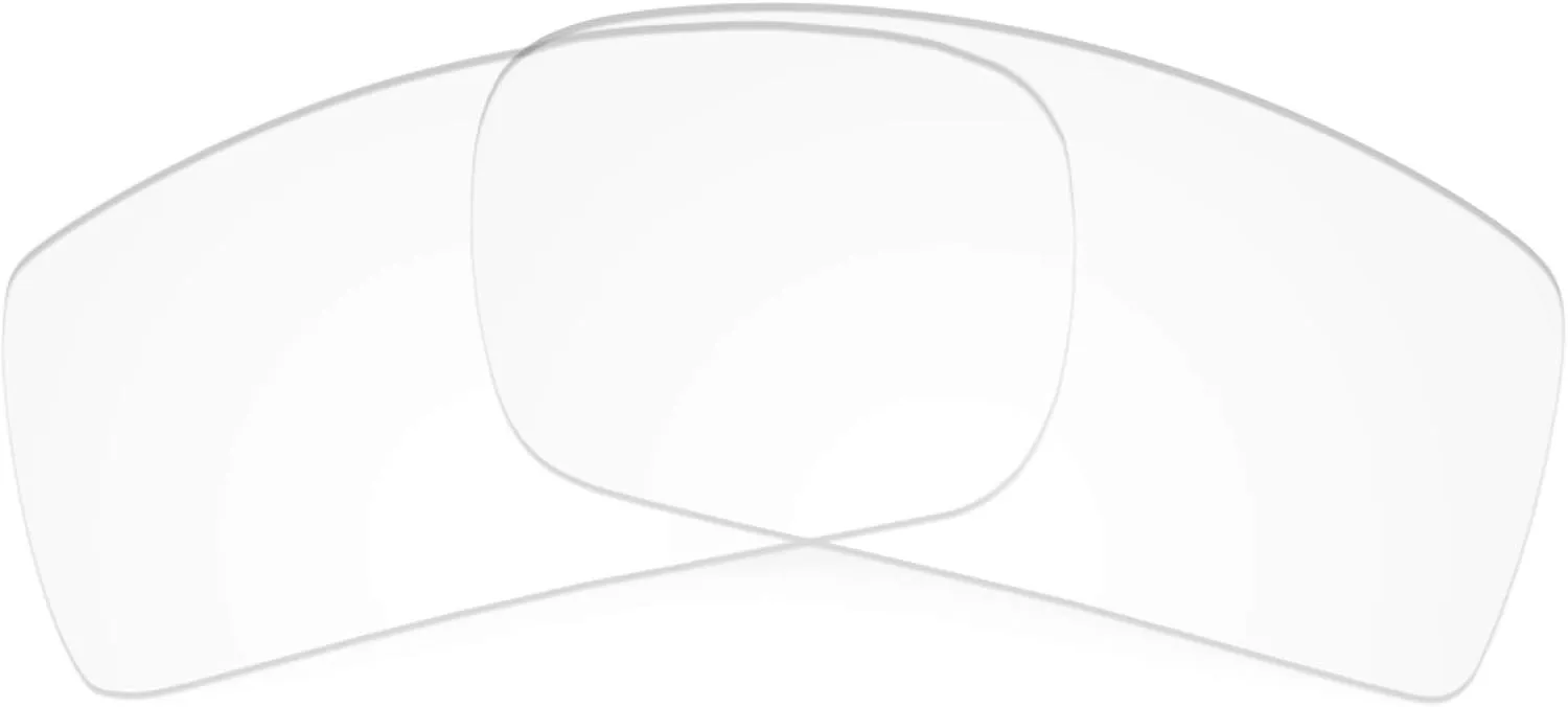 Revant Replacement Lenses for VonZipper Drydock