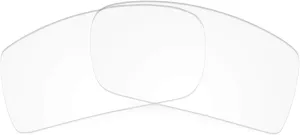 Revant Replacement Lenses for VonZipper Drydock