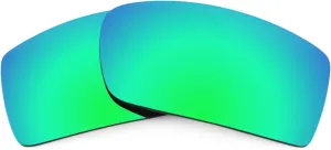 Revant Replacement Lenses for VonZipper Fulton