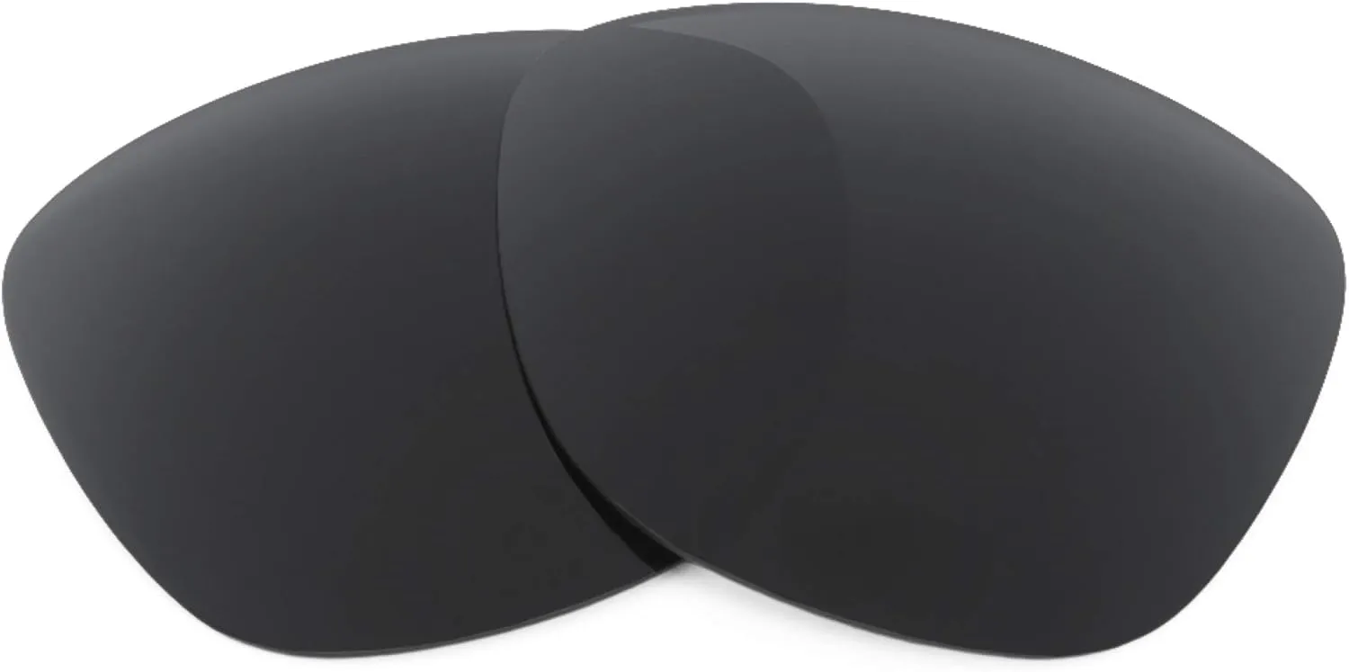 Revant Replacement Lenses for VonZipper Howl