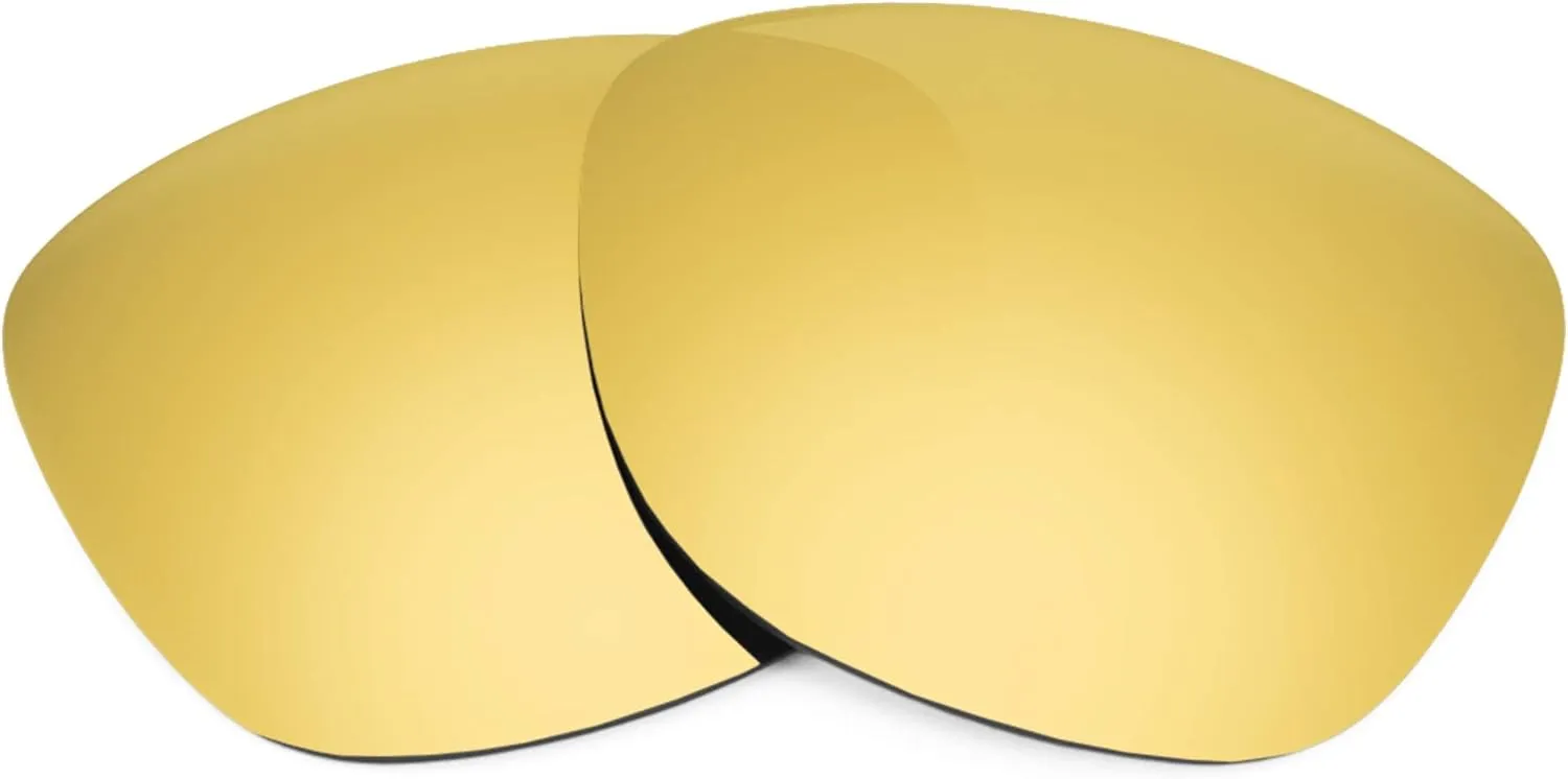 Revant Replacement Lenses for VonZipper Lomax