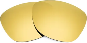 Revant Replacement Lenses for VonZipper Lomax