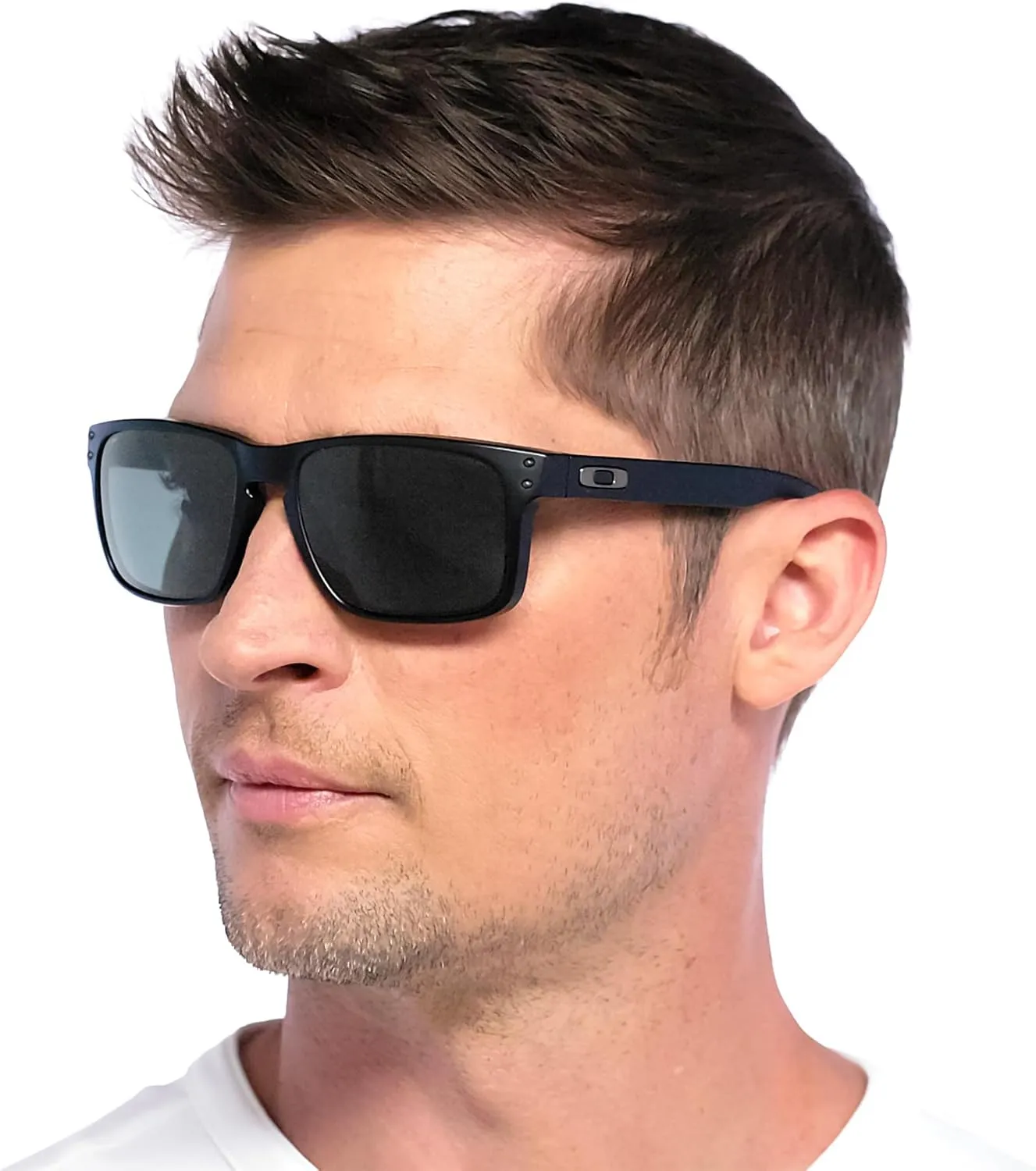 Revant Replacement Lenses for VonZipper Suplex Sunglasses, Polarized Options, Anti-Scratch, and Impact Resistant
