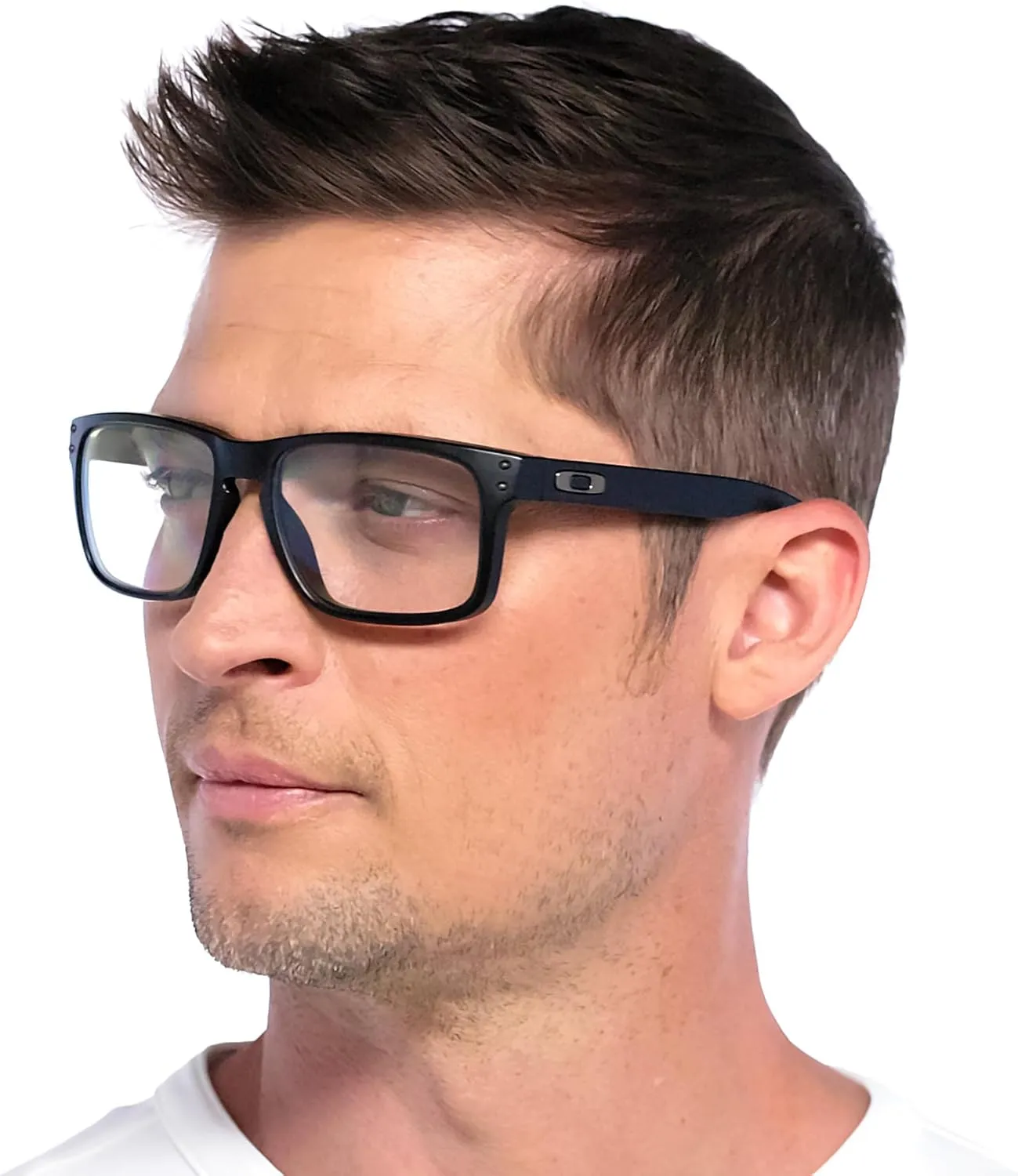 Revant Replacement Lenses for Wiley X Moxy Sunglasses, Polarized Options, UV Protection, Anti-Scratch, and Impact Resistant