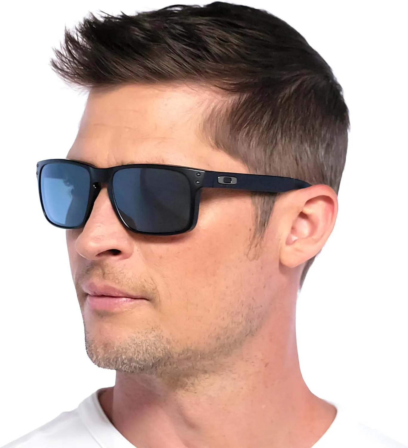 Revant Replacement Lenses for Wiley X Moxy Sunglasses, Polarized Options, UV Protection, Anti-Scratch, and Impact Resistant