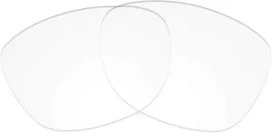 Revant Replacement Lenses for Wiley X Moxy Sunglasses, Polarized Options, UV Protection, Anti-Scratch, and Impact Resistant