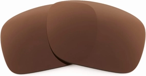 Revant Replacement Lenses for Smith Deckboss