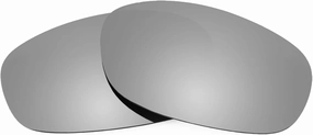 Revant Replacement Lenses for Tifosi Core