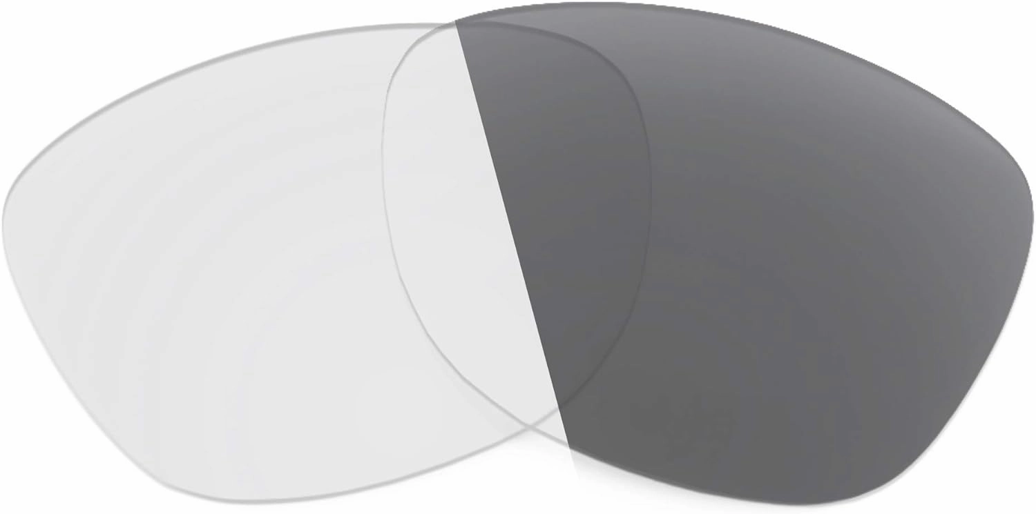 Revant Replacement Lenses for VonZipper Banner