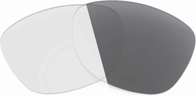 Revant Replacement Lenses for VonZipper Banner