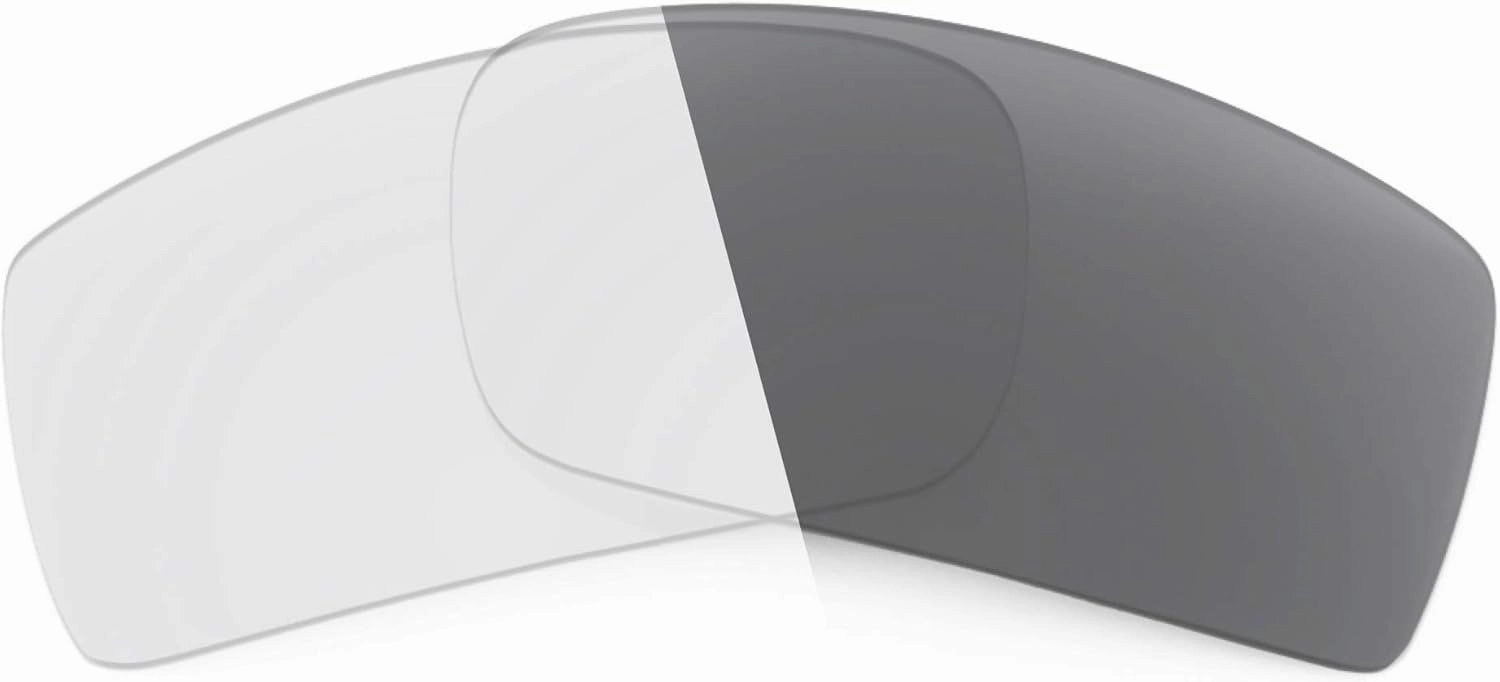 Revant Replacement Lenses for VonZipper Fulton