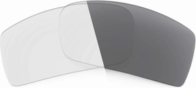 Revant Replacement Lenses for VonZipper Fulton