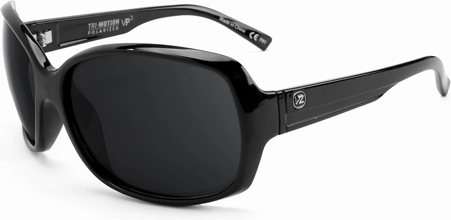 Revant Replacement Lenses for VonZipper Ling Ling