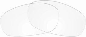 Revant Replacement Lenses for VonZipper Ling Ling