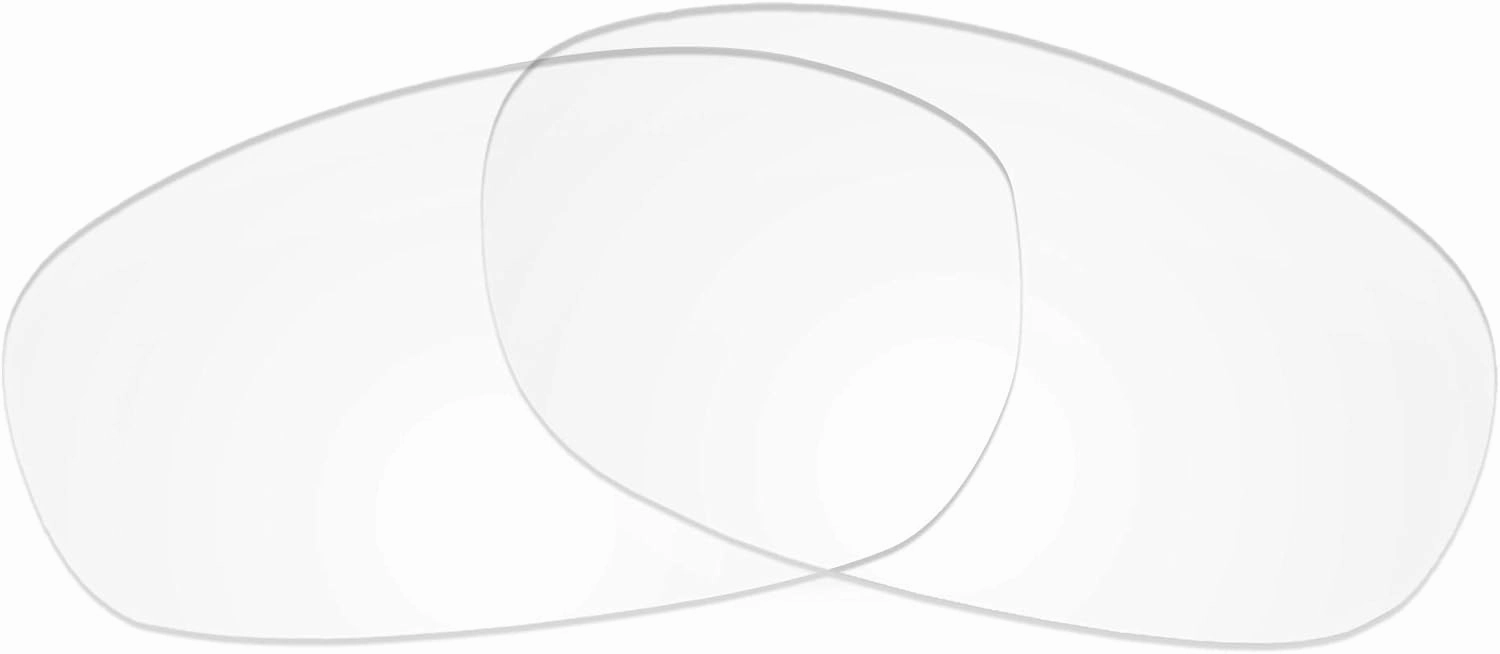 Revant Replacement Lenses for VonZipper Ling Ling
