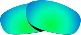 Revant Replacement Lenses for VonZipper Palooka