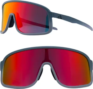 ROCKBROS Polarized Cycling Glasses Baseball Sunglasses Polarized Sunglasses for Men Womens UV400 Sports Sunglasses