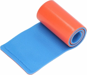 Roll Splint, Customizable Fit, Lightweight and Portable, for Pet and Human Injury Support, Fractures, Sprains, Emergency Immobilizer (15 * 92CM)