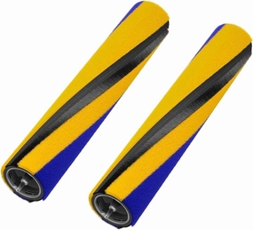 Roller Brush Replacement ，Compatible for Dyson， V12 ，Compatible for Detect， Slim V10 Digital Slim Handheld Vacuum Cleaner,Part Number971634-01 Main Brush Fittings